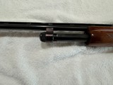 Remington 410 Winmaster - 11 of 14