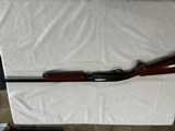 Remington 410 Winmaster - 1 of 14