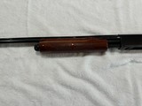 Remington 410 Winmaster - 9 of 14