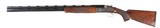 Caesar Guerini Maxum 12 Gauge 2 barrel set - 4 of 8