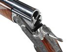 Caesar Guerini Maxum 12 Gauge 2 barrel set - 5 of 8