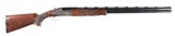Caesar Guerini Maxum 12 Gauge 2 barrel set - 3 of 8
