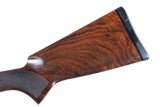 Caesar Guerini Maxum 12 Gauge 2 barrel set - 8 of 8