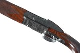 Caesar Guerini Maxum 12 Gauge 2 barrel set - 6 of 8