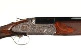 Caesar Guerini APEX - 5 of 8