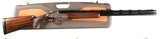 Caesar Guerini APEX - 2 of 8