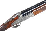 Caesar Guerini LEFT HAND MAXUM 2 barrel set - 4 of 9