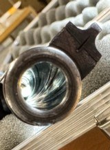 Husqvarna Vapenfabriks M40 9mm luger - 8 of 8