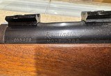 Remington 788 .44 Magnum - 5 of 8