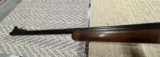 Remington 788 .44 Magnum - 4 of 8