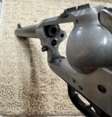 Ruger Tri-Color Single Six - 4 of 4