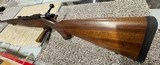 Ruger M77/44 - 1 of 5