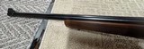 Ruger M77/44 - 5 of 5