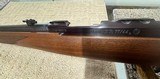 Ruger M77/44 - 2 of 5