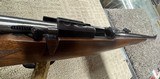 Ruger M77/44 - 4 of 5