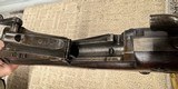 1884 Rod bayonet trap door Springfield - 11 of 11