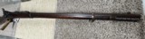 Springfield 1884 trapdoor 45-70 - 3 of 10