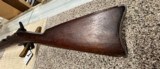 Springfield 1884 trapdoor 45-70 - 7 of 10