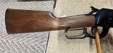 Winchester 1894 TD 38-55 - 7 of 8