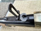 Henry repeating arms 45-70 - 9 of 10