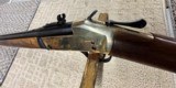 Henry repeating arms 45-70 - 4 of 10