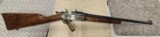 Henry repeating arms 45-70