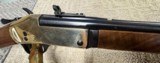 Henry repeating arms 45-70 - 5 of 10