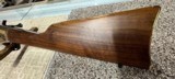 Henry repeating arms 45-70 - 2 of 10