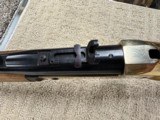 Henry repeating arms 45-70 - 8 of 10