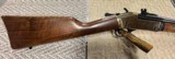 Henry repeating arms 45-70 - 3 of 10