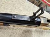 Henry repeating arms 45-70 - 10 of 10