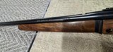 Henry repeating arms 45-70 - 7 of 10