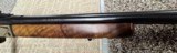 Henry repeating arms 45-70 - 6 of 10