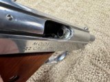 Jennings Firearms J-22 .22LR - 3 of 3