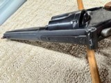 Smith and Wesson 586-8 .357 Magnum - 7 of 7