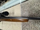 Remington 788 .243 Win - 5 of 8