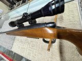 Remington 788 .243 Win - 3 of 8