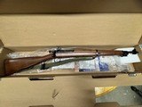 Keystone 1903-A3 .22LR - 1 of 5