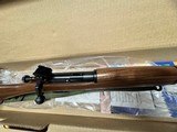 Keystone 1903-A3 .22LR - 2 of 5