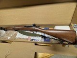 Keystone 1903-A3 .22LR - 4 of 5