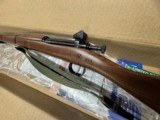 Keystone 1903-A3 .22LR - 5 of 5
