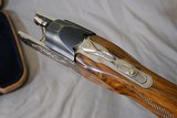 Krieghoff K-80 Sporter 32" Barrels - 9 of 14