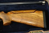 Krieghoff K-80 Sporter 32" Barrels - 4 of 14