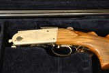 Krieghoff K-80 Sporter 32" Barrels - 3 of 14