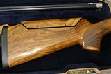 Krieghoff K-80 Sporter 32" Barrels - 5 of 14