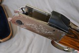 Krieghoff K-80 Sporter 32" Barrels - 8 of 14