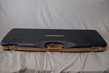 Krieghoff K-80 Sporter 32" Barrels - 2 of 14