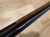 20 gauge Beretta DT-11 Barrel - Image 3 of 3
