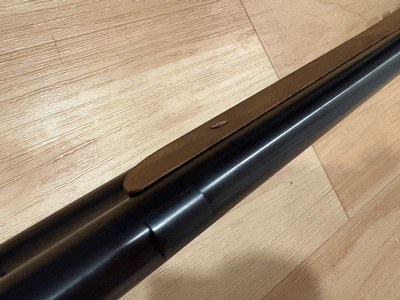 20 gauge Beretta DT-11 Barrel - Image 3 of 3