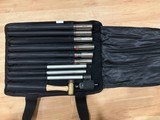 Briley Sidekicks 2.0 for Browning Invector Plus - Image 1 of 1
